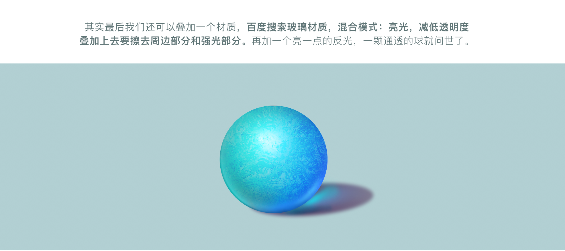undefined undefined