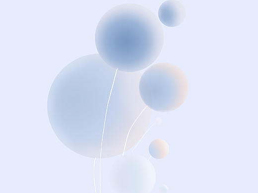 气球