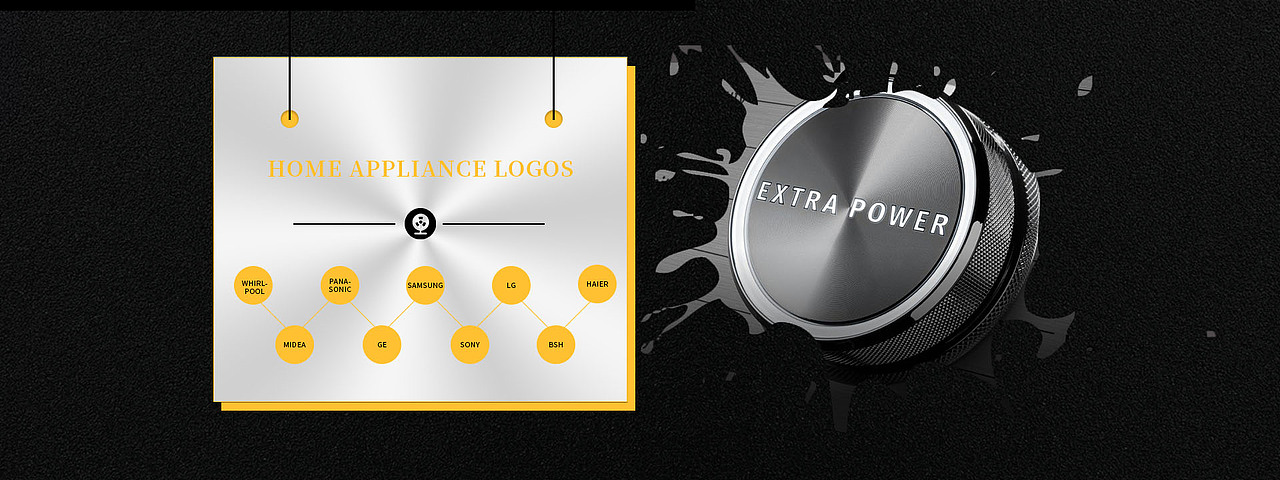 企业官网（图ZMjAwMzg1NDUy） - 运营设计 - 站酷设计师思齐啊原创素材 - 站酷ZCOOL