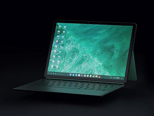 TNT go 产品视频