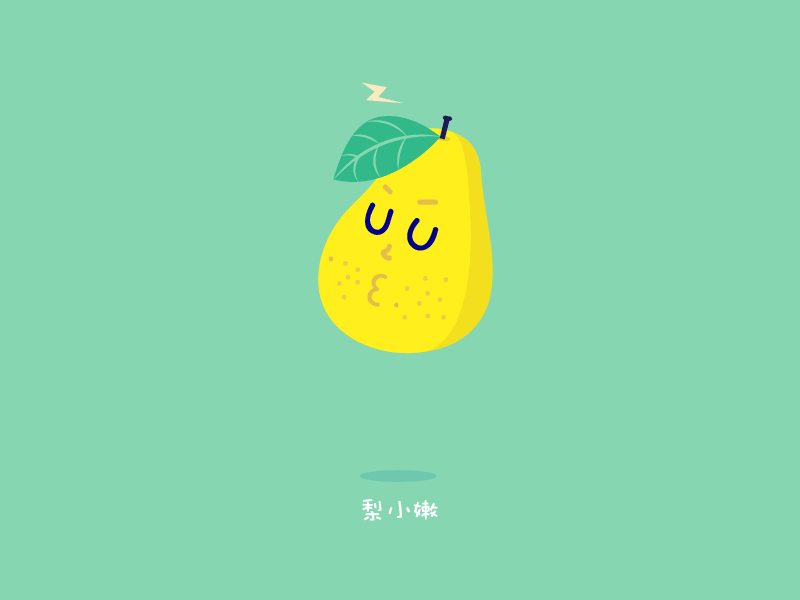 《菜品界面设计》＃青春答卷2016＃天津师范大学（图ZNDY1NTQ5ODA=） - APP界面 - 站酷设计师Jenny_佳原创素材 - 站酷ZCOOL