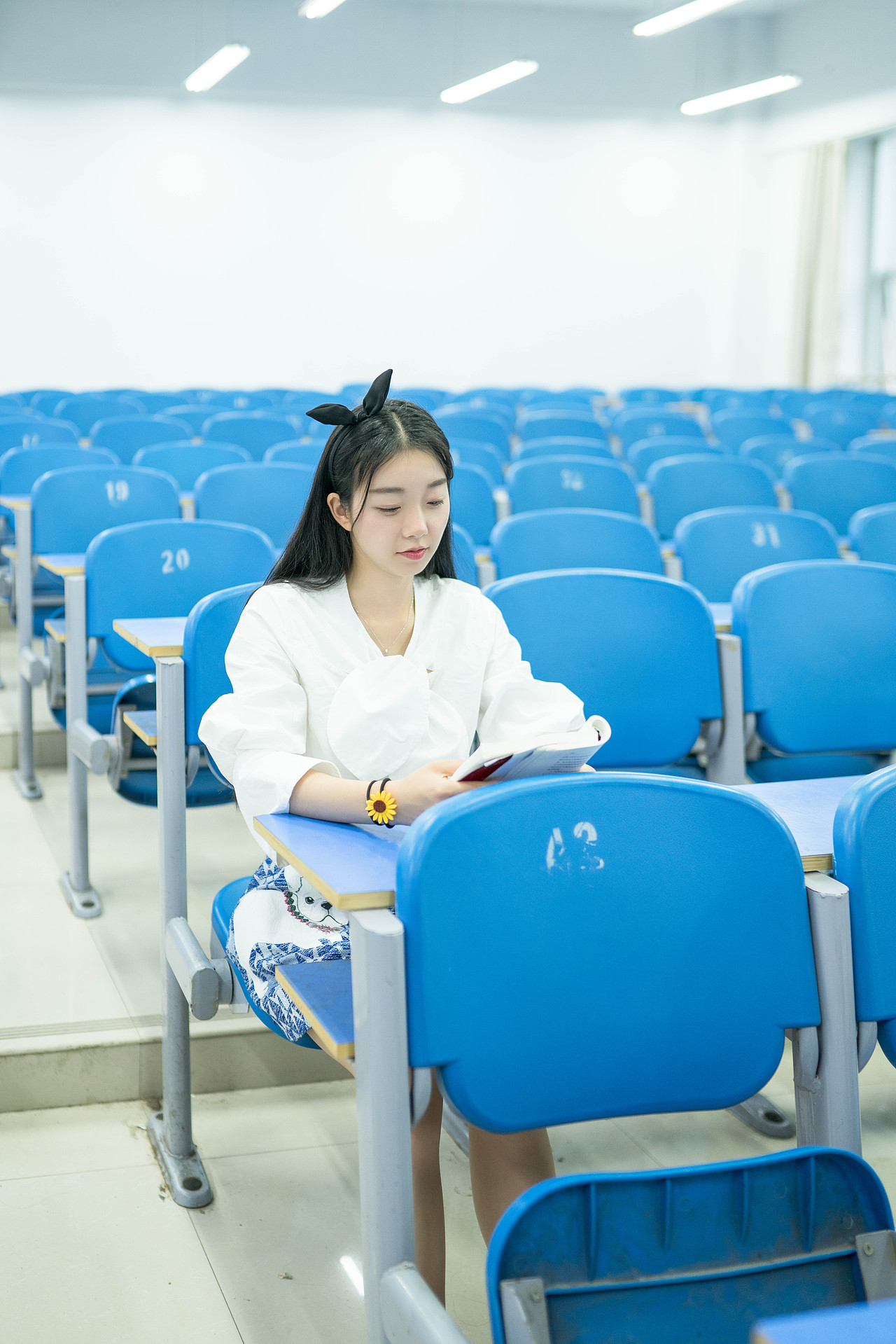 人像写真 闺蜜照 毕业照 宿舍姐妹合照