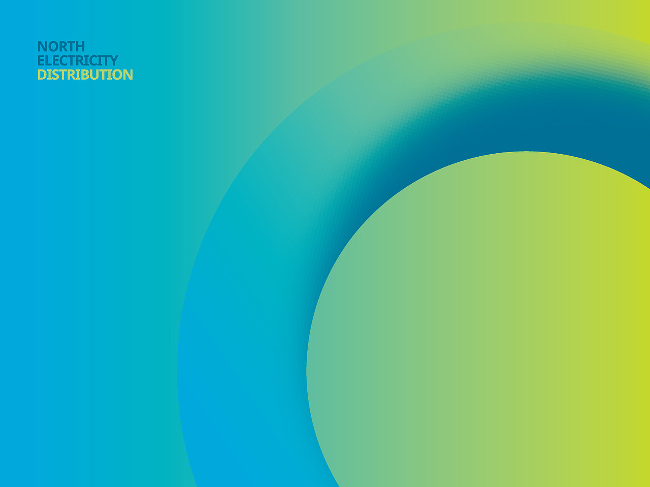 北方售电VI提案（图ZMTU4MjAxMjA4） - Logo - 站酷设计师Mageeli原创素材 - 站酷ZCOOL