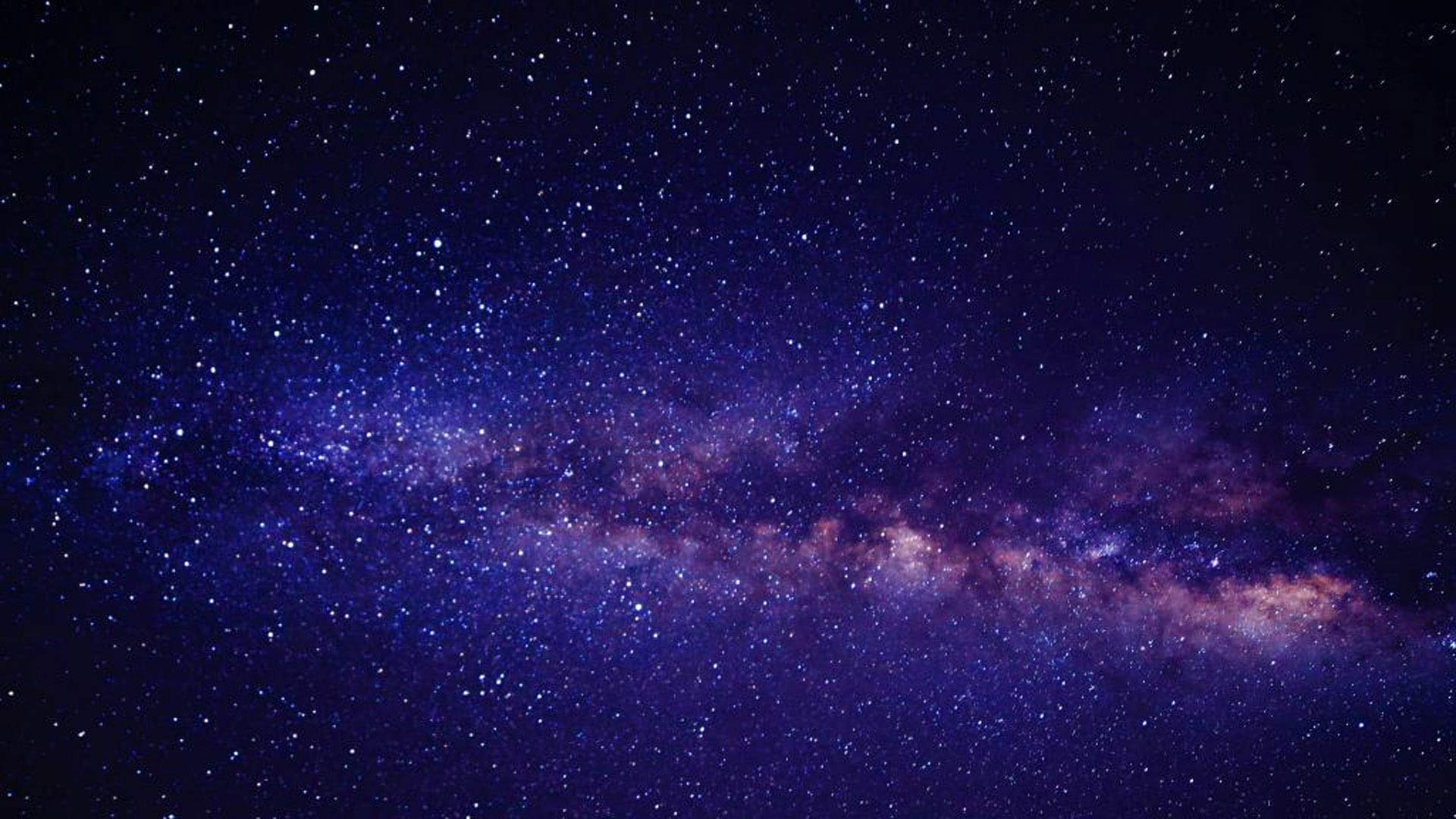 Anisha的个人主页（背景预览） - 主页背景设置 - 站酷设计师Anisha原创素材 - 站酷ZCOOL