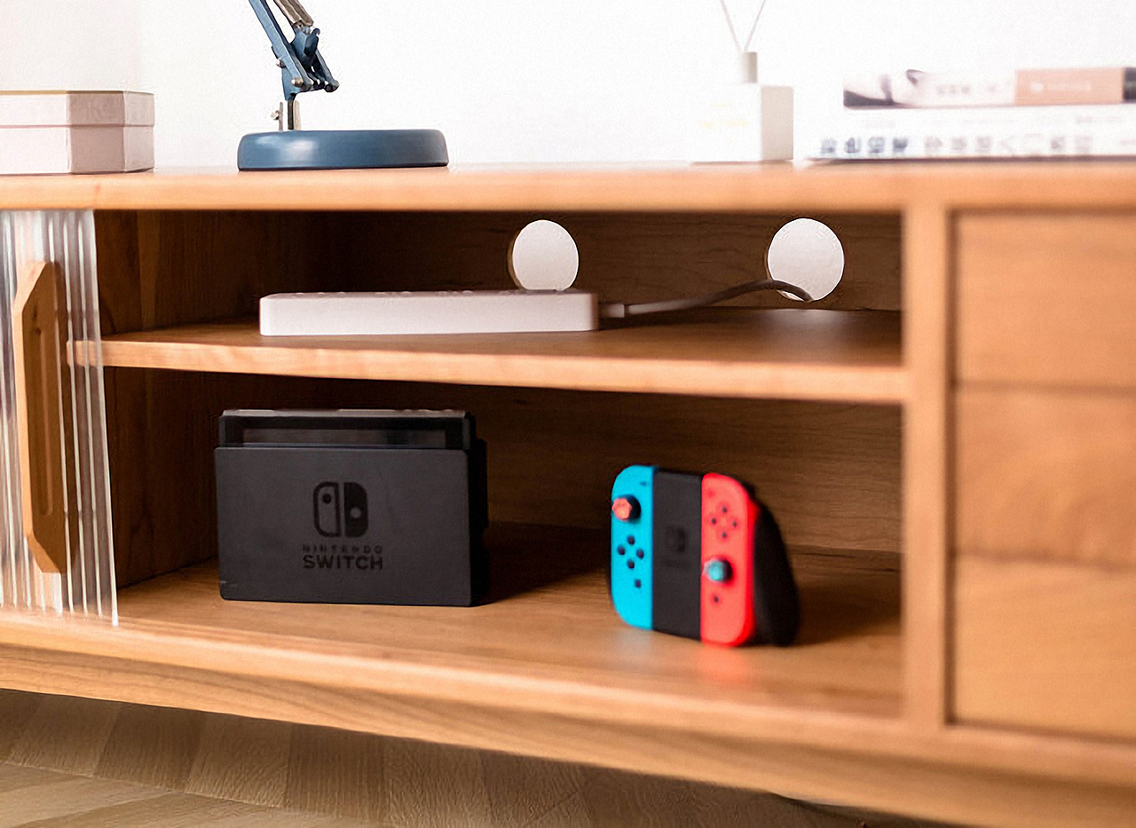 中古家具结合现代生活（二）（图ZMjI3NTA2MjAw） - 生活用品 - 站酷设计师头发修修就行原创素材 - 站酷ZCOOL