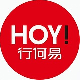 行何易广告的头像
