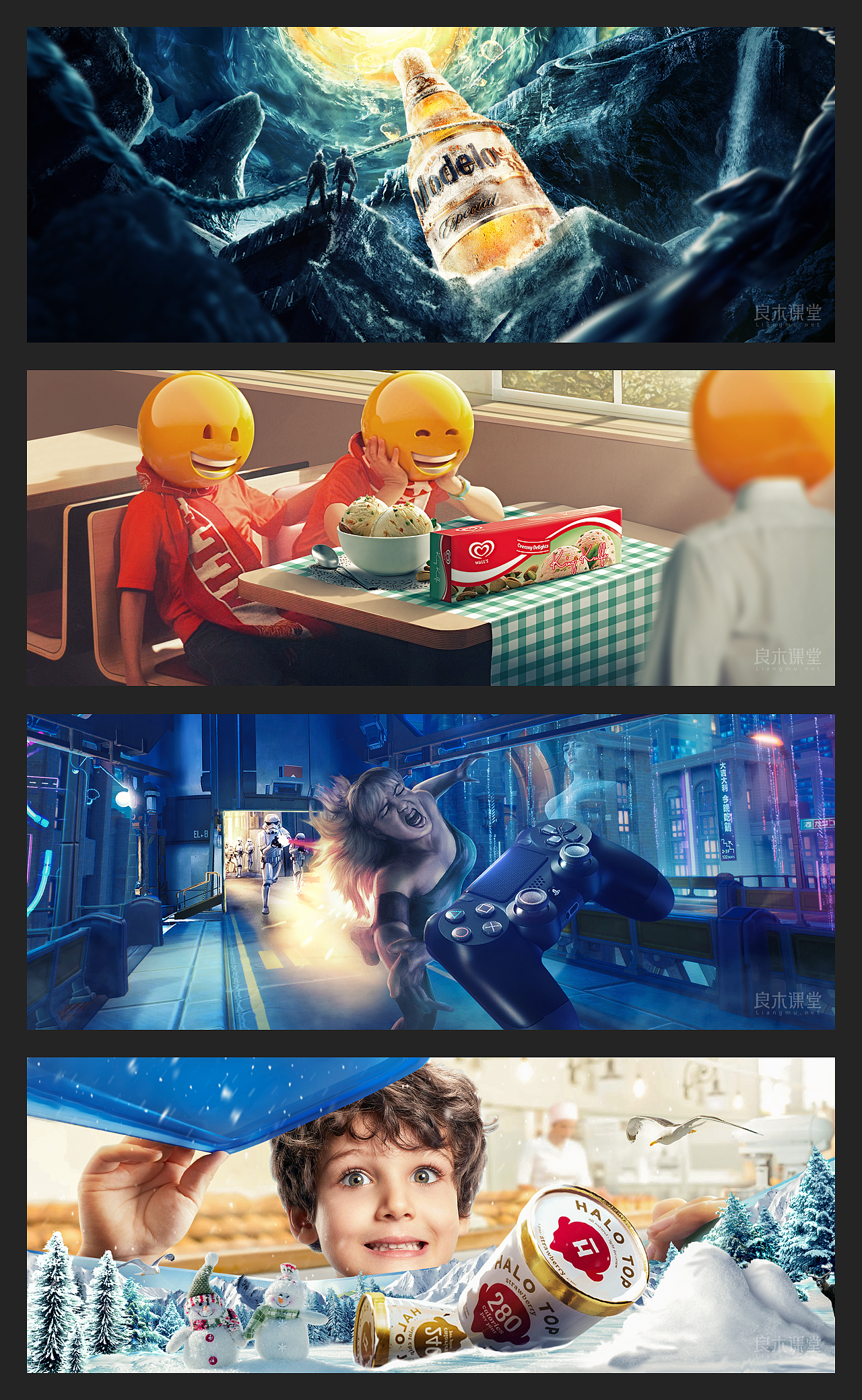 觉醒加速度（三）（图ZMTYzMjE5MjM2） - 海报 - 站酷设计师朱腾鹏原创素材 - 站酷ZCOOL