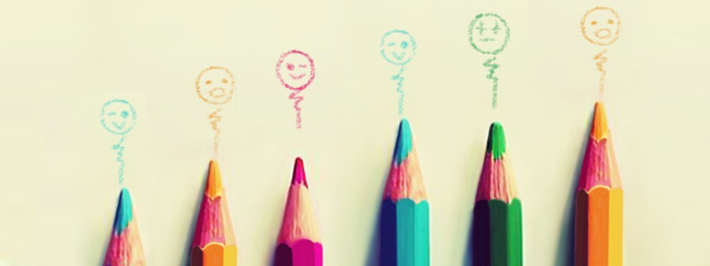 melody_missxu的个人主页（背景预览） - 主页背景设置 - 站酷设计师melody_missxu原创素材 - 站酷ZCOOL