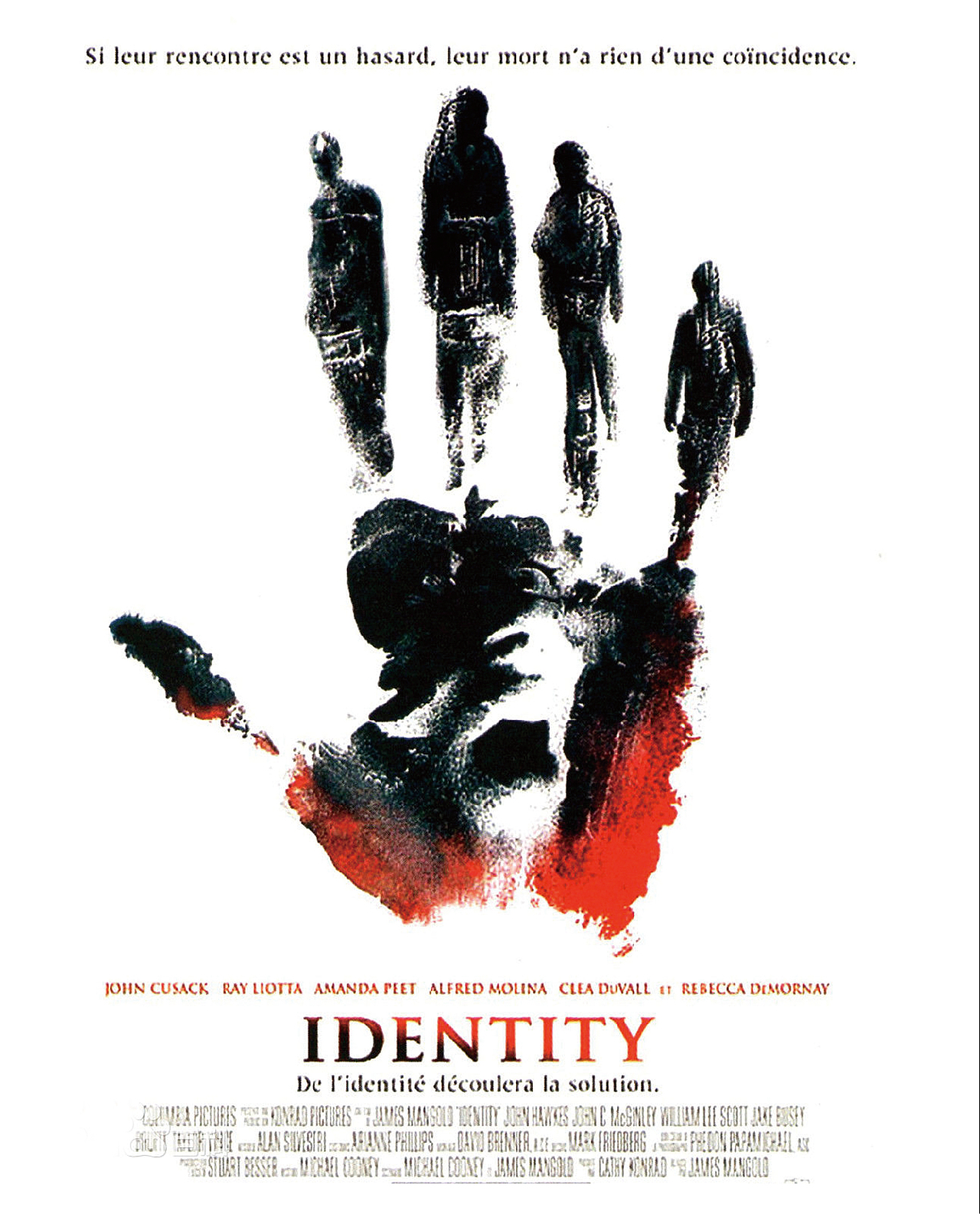 电影册页（图ZMTM1MjUwMTUy） - 书籍/画册 - 站酷设计师Z71065746原创素材 - 站酷ZCOOL