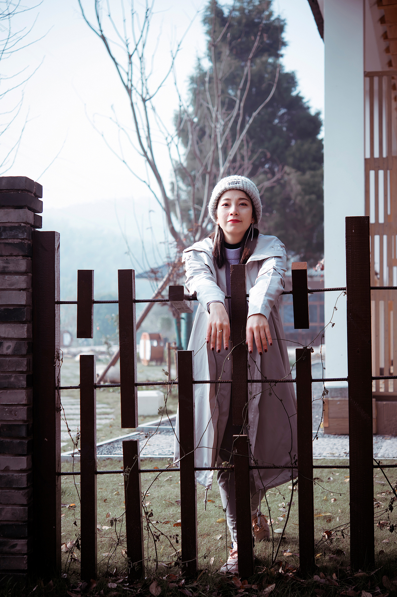 龙乡.溪谷（图ZMTM3MjM2MzMy） - 人像摄影 - 站酷设计师caoshuaibiao原创素材 - 站酷ZCOOL