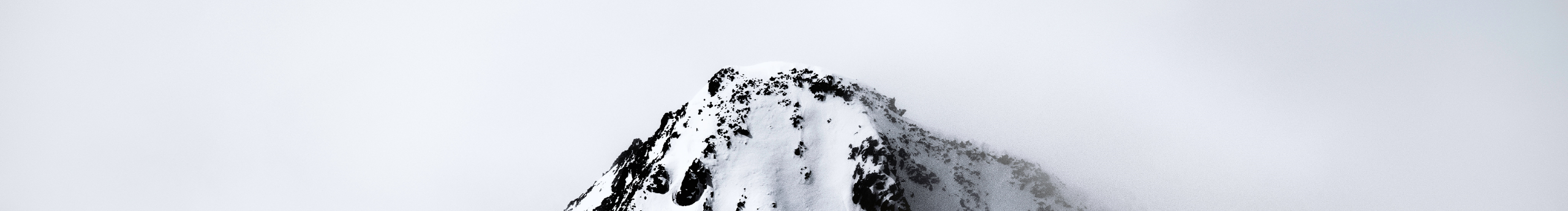 balalaly的個(gè)人主頁(yè)（封面預(yù)覽） - 主頁(yè)封面設(shè)置 - 站酷設(shè)計(jì)師balalaly原創(chuàng)素材 - 站酷ZCOOL