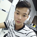 杨星扬P图设计师的头像