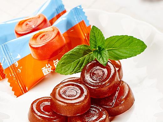 猫哆哩的产品图（个人主页-ZNDQwMTI3NzI=） - 其他 - 站酷设计师无动于衷威猛先生原创素材 - 站酷ZCOOL