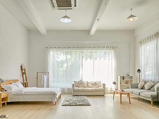 Unicorn獨角獸畫工廠攝影基地（個人主頁-ZMTE3MDA4OA==） - 多領域 - 站酷設計師獨角獸畫工廠原創(chuàng)素材 - 站酷ZCOOL