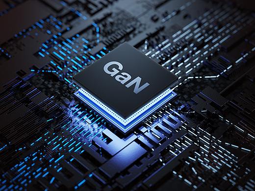 【产品渲染】（个人主页-ZNDkzNjg2OTY=） - 产品 - 站酷设计师浓眉大眼QAQ原创素材 - 站酷ZCOOL