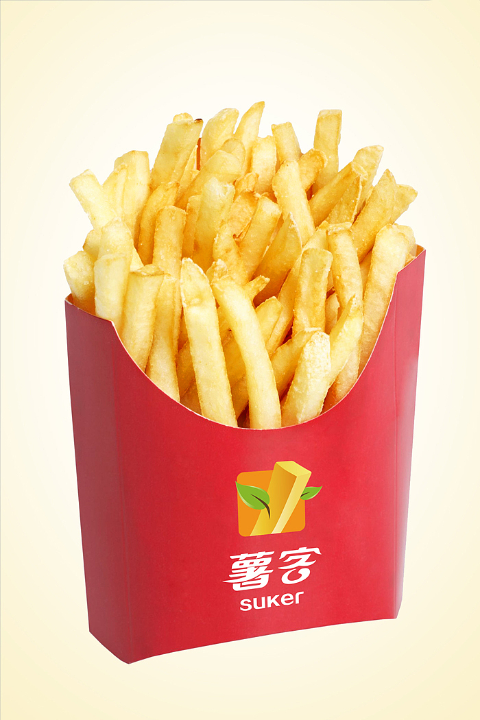 魏巍2012作品总结1