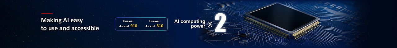 Global MBBF 2018 | 华为全球移动宽带论坛（图ZMTM4NDg3MjE2） - PPT/Keynote - 站酷设计师锐普演示原创素材 - 站酷ZCOOL