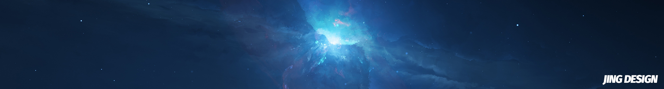 京DESIGN的个人主页（封面预览） - 主页封面设置 - 站酷设计师京DESIGN原创素材 - 站酷ZCOOL