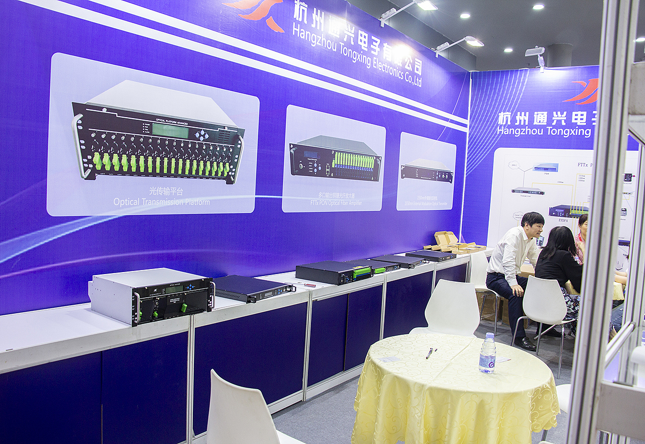 CIOE 2019中国光电博览会(光博会)大展摄影集（三）（图ZMTc1OTk2OTEy） - 其他摄影 - 站酷设计师nanke_2015原创素材 - 站酷ZCOOL