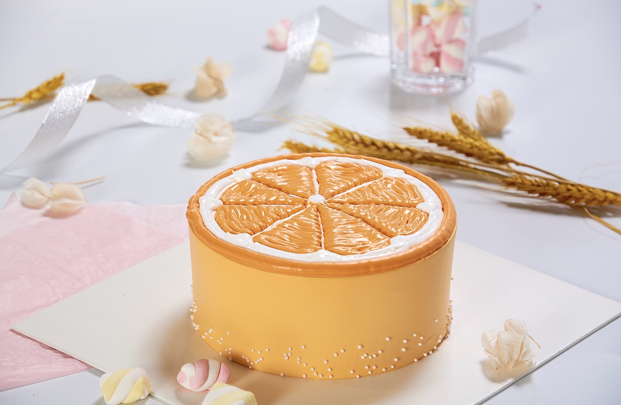 甜品蛋糕（图ZMTg0NDQxNDM2） - 产品摄影 - 站酷设计师视行影像原创素材 - 站酷ZCOOL