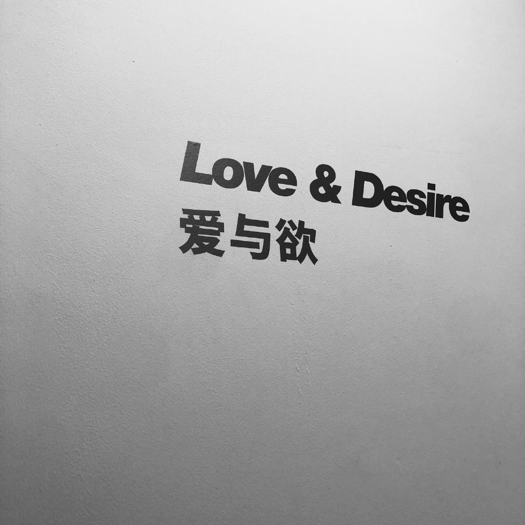 贰道坎子的个人主页（封面预览） - 主页封面设置 - 站酷设计师贰道坎子原创素材 - 站酷ZCOOL