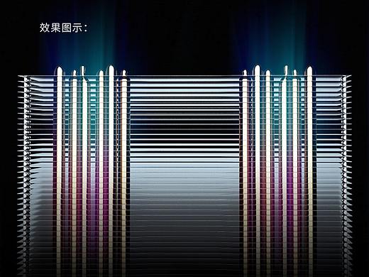 产品介绍（个人主页-ZNTM0MDc3NjQ=） - 电商 - 站酷设计师陈秋宇原创素材 - 站酷ZCOOL