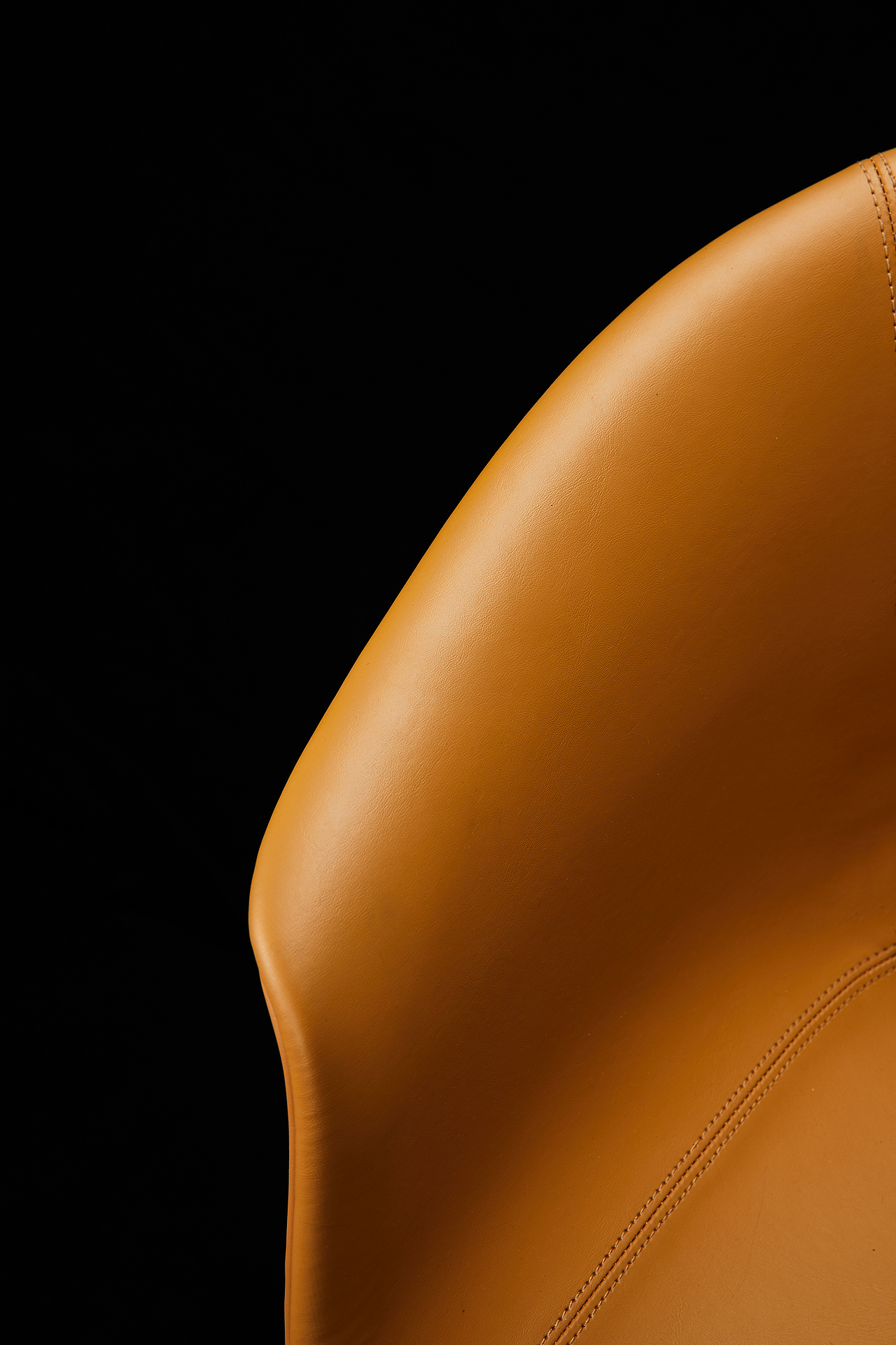 光和影（图ZMjkwMzYwMjU2） - 产品摄影 - 站酷设计师LeooFan原创素材 - 站酷ZCOOL