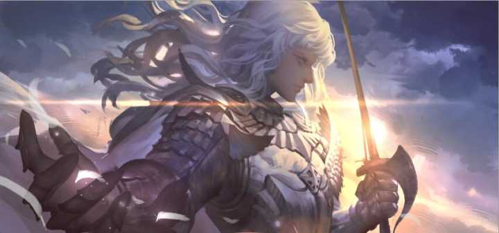 月月菌的個人主頁（封面預(yù)覽） - 主頁封面設(shè)置 - 站酷設(shè)計師月月菌原創(chuàng)素材 - 站酷ZCOOL