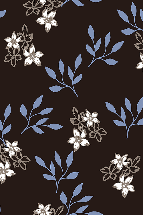 米印官网定制印花面料