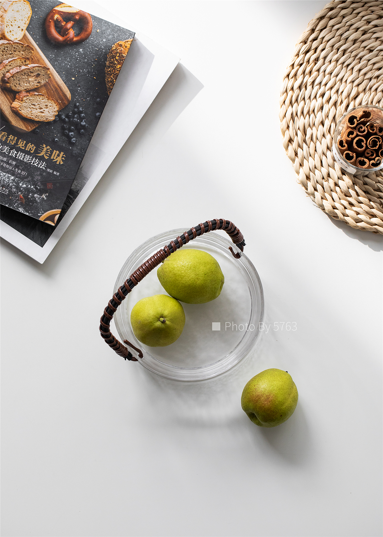 玻璃马克杯/水杯/酒杯【多款杂合】