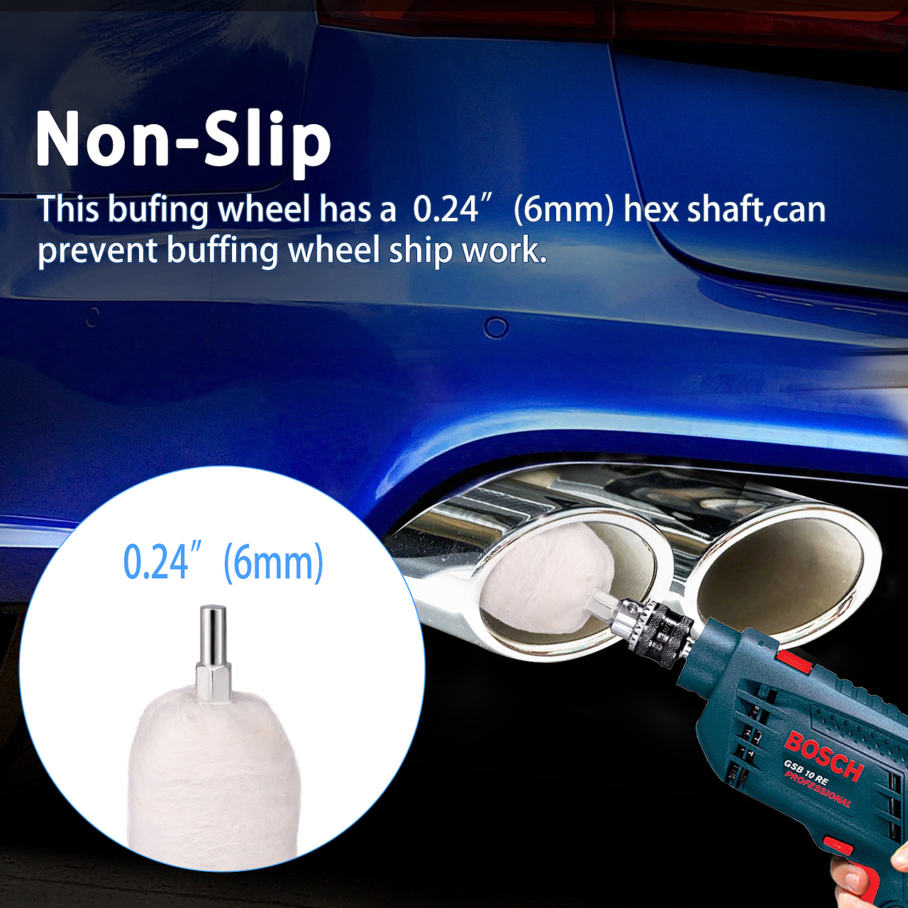 2021年度 亚马逊产品主图以及A+页面（图ZMjgzOTE5ODU2） - 海报 - 站酷设计师禹越原创素材 - 站酷ZCOOL