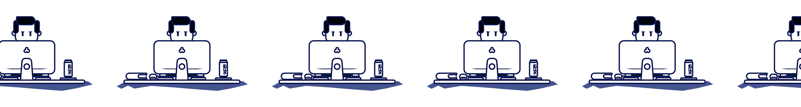 丁尼格菲尔的个人主页（封面预览） - 主页封面设置 - 站酷设计师丁尼格菲尔原创素材 - 站酷ZCOOL