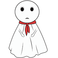 52（图ZMjI0ODM3ODE2） - 艺术插画 - 站酷设计师ming942069473原创素材 - 站酷ZCOOL