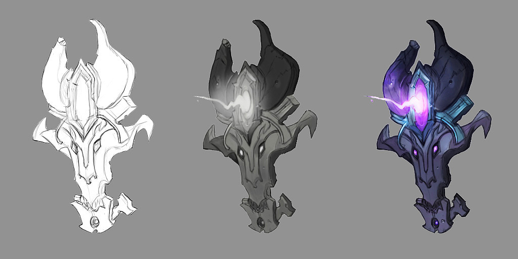 图标（图ZMjU4MDc1OTY=） - 图标 - 站酷设计师虞星星YX原创素材 - 站酷ZCOOL