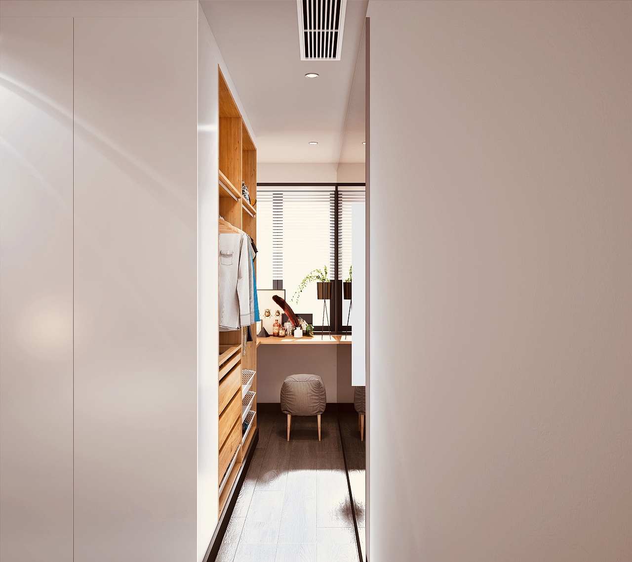 小清新（圖ZMTU1MDAxMTY4） - 家裝設(shè)計(jì) - 站酷設(shè)計(jì)師一豎xyy原創(chuàng)素材 - 站酷ZCOOL