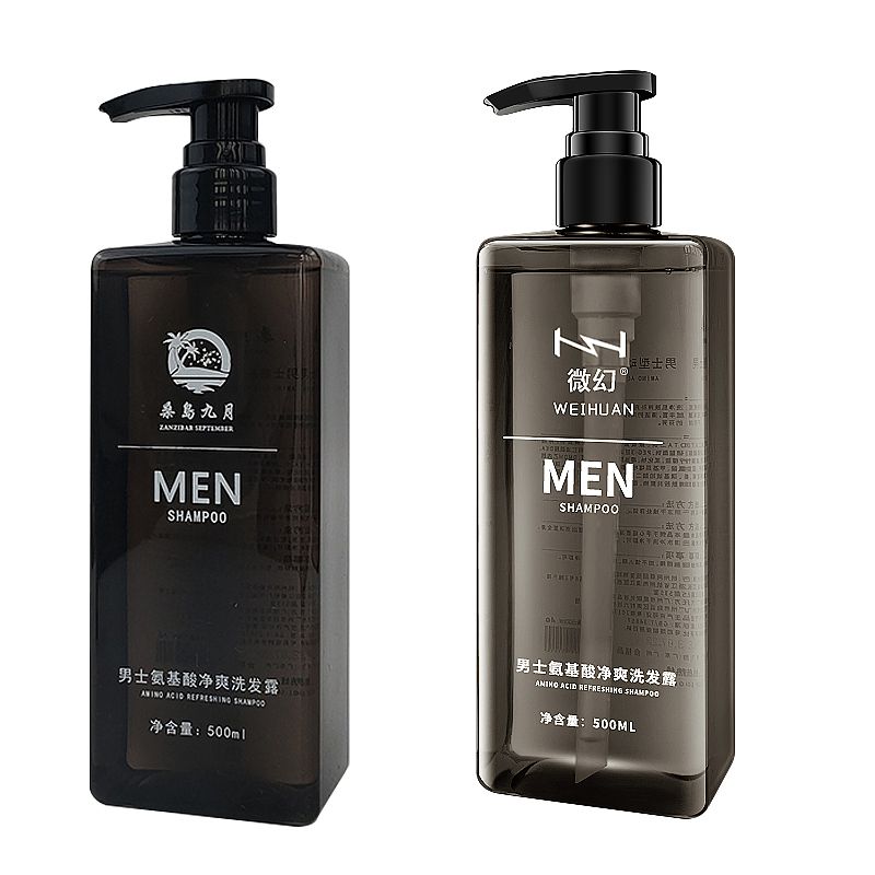 产品精修（图ZMjQ2Njk0ODQ4） - 其他 - 站酷设计师T彩L原创素材 - 站酷ZCOOL