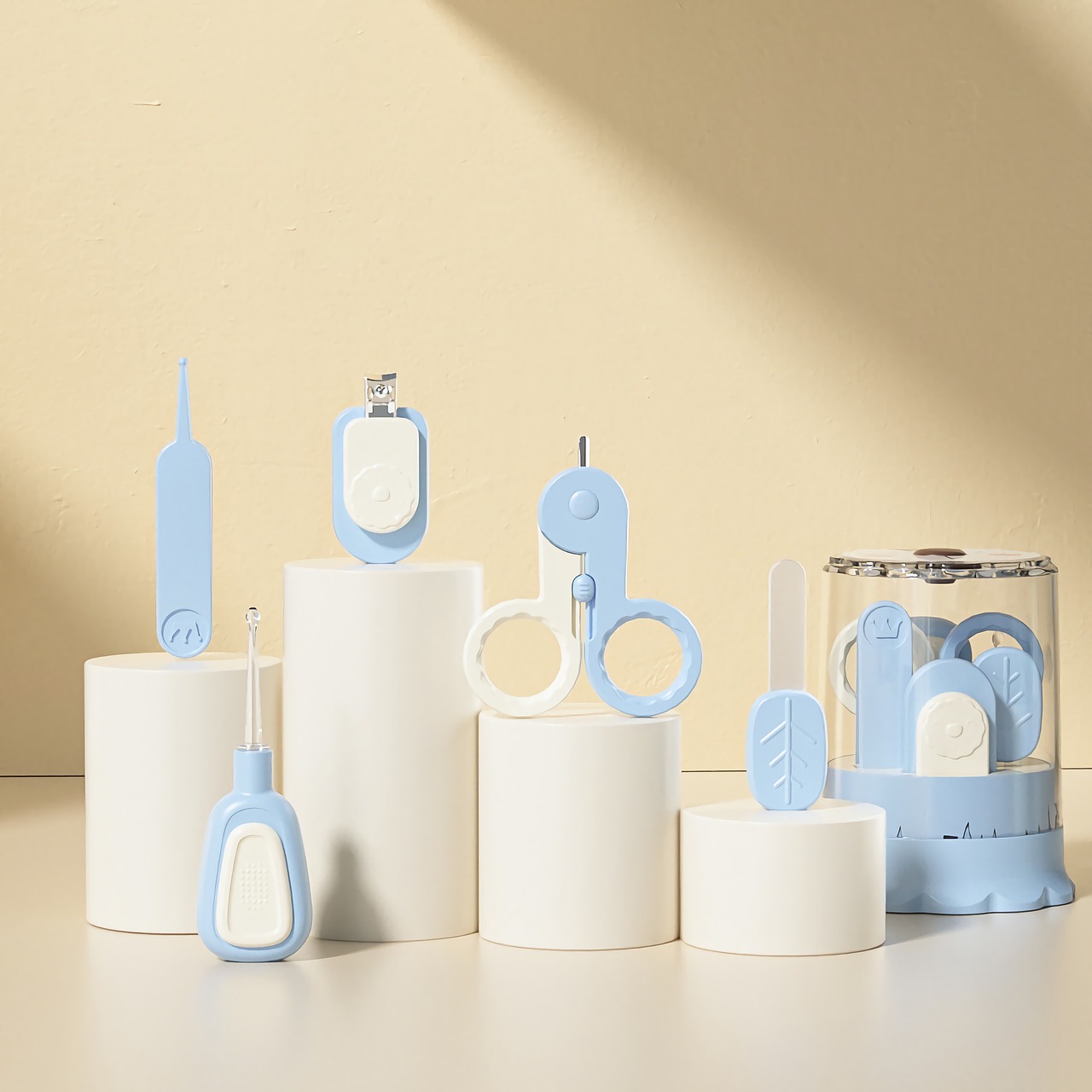 详情页（图ZMjk2MDc0ODAw） - 电商 - 站酷设计师小镇市民原创素材 - 站酷ZCOOL