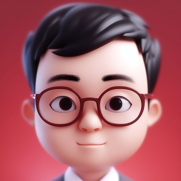 接触 神奇的 AI 绘画第一周 Midjourney