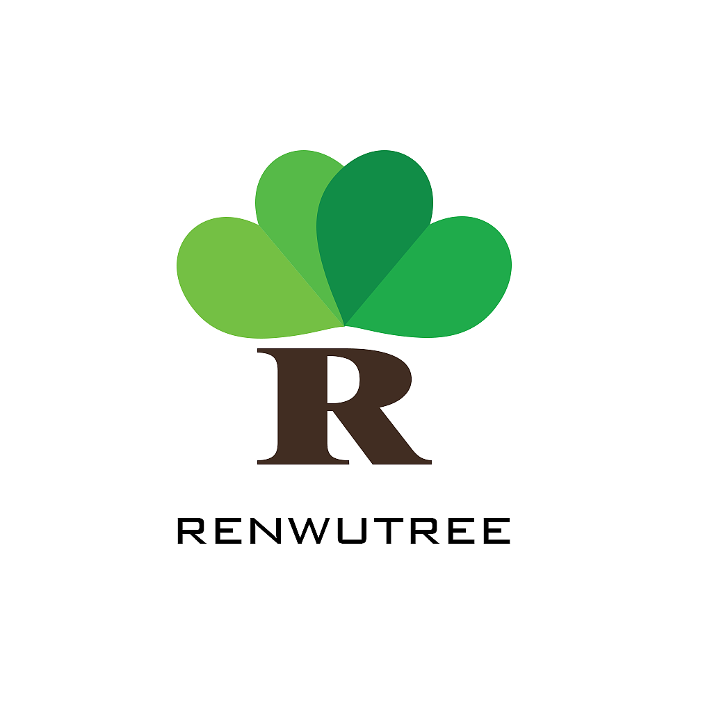 任务树logo(多选)