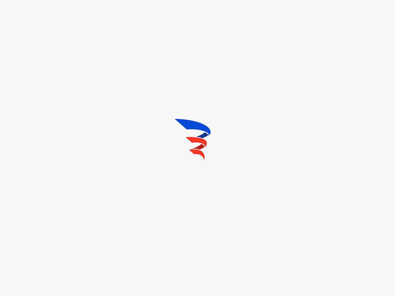 LOGO（图ZNTg5MTUwMjQ=） - 图标 - 站酷设计师Elaine6464948原创素材 - 站酷ZCOOL
