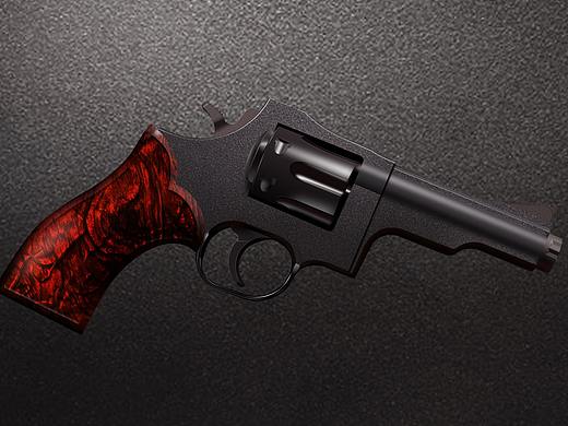 拟物化（个人主页-ZMzc4NDAyNjQ=） - 图标 - 站酷设计师该死的小鬼原创素材 - 站酷ZCOOL