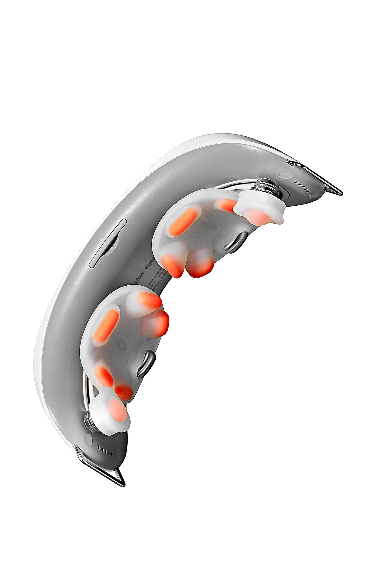 『产品平面』乐范热敷美眼仪 X 叔的片（图ZMjMyMjAxMjYw） - 产品摄影 - 站酷设计师叔的片原创素材 - 站酷ZCOOL