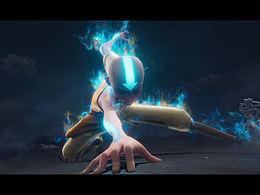 Avatar the last airbender