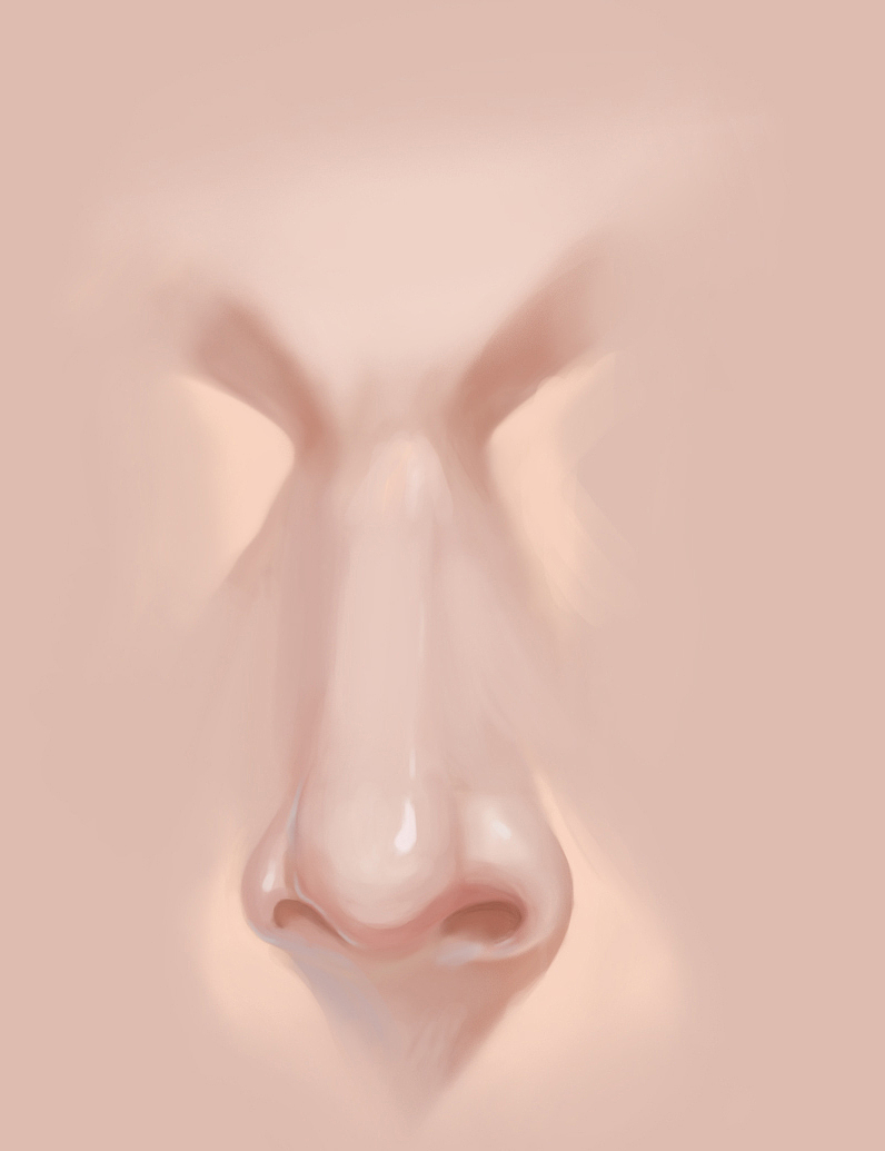 手绘练习,临摹原创都有