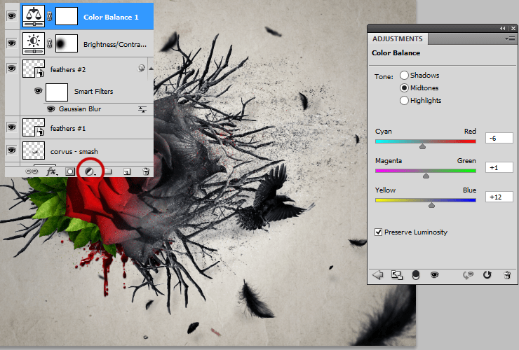 undefined undefined