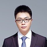 居旭东的头像
