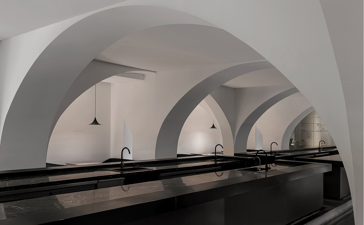 THAI 1949 （三迪 · FU ZHOU）（图ZMTcyNzc5NjI4） - 家装设计 - 站酷设计师langren3333原创素材 - 站酷ZCOOL