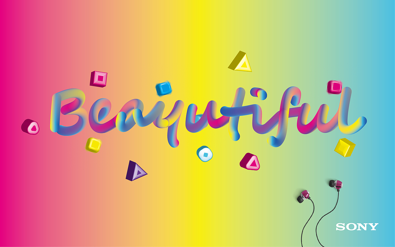 海报练习（图ZMjIzOTIyMjky） - 海报 - 站酷设计师沫儿sisi原创素材 - 站酷ZCOOL