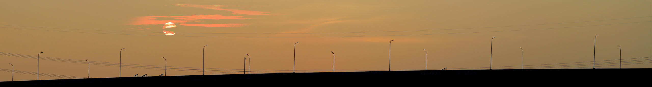 Wystory的个人主页（封面预览） - 主页封面设置 - 站酷设计师Wystory原创素材 - 站酷ZCOOL