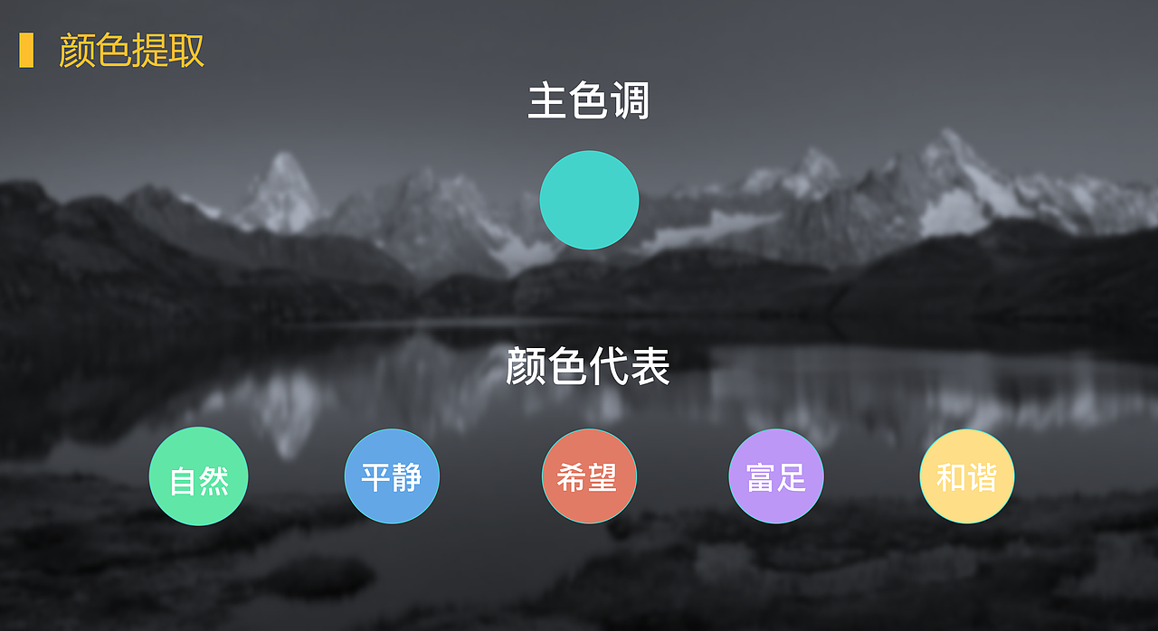 旅行猴-Trip monkey（图ZOTE5MDM0NTI=） - APP界面 - 站酷设计师那个男人_原创素材 - 站酷ZCOOL